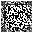 QR code with Legal Source 2000 contacts