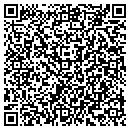 QR code with Black Rock Machine contacts