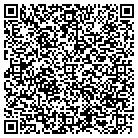 QR code with Collectable Consulting Service contacts