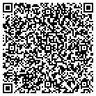 QR code with Advanced Controls & Elecrict contacts