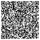 QR code with Vegas DMV Services contacts