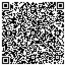 QR code with Martin & Swainston contacts