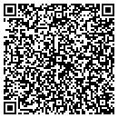 QR code with Michael B Mc Donald contacts