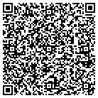 QR code with F & L Home Improvements contacts