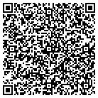 QR code with Nevin Investigative Service contacts