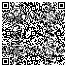 QR code with Elizabeth Cannonlynch contacts