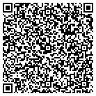 QR code with Whitbread Management Inc contacts