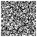 QR code with Paradigm Assoc contacts