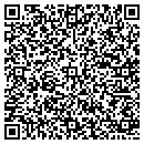 QR code with Mc Donald's contacts