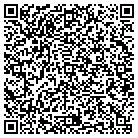 QR code with Spacesaver of Nevada contacts