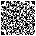 QR code with Video Ranch contacts