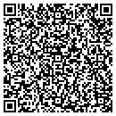 QR code with Tower Laboratory contacts