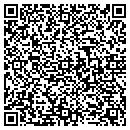 QR code with Note World contacts