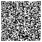 QR code with Stead Manor Community Room contacts