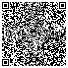QR code with Jai Matai Financial Service contacts