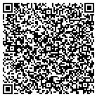 QR code with Forrest Hummer Tours contacts