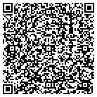 QR code with Velmas Custom Cleaning contacts