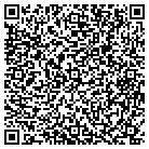 QR code with Vineyard Concrete Corp contacts