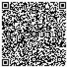 QR code with Tim Callicrate Productions contacts