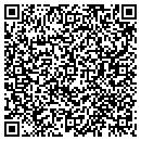QR code with Bruces Towing contacts