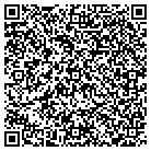 QR code with Fresh & Ready Distributing contacts