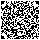 QR code with Assoction of Hmwners Tiburon-3 contacts