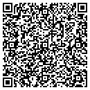 QR code with David Durno contacts