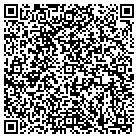 QR code with Express Photo Service contacts