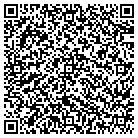 QR code with Fire Station Department For Nev contacts