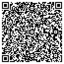 QR code with Bumpers Water contacts