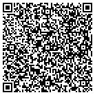 QR code with Steve Shofner Portrait contacts