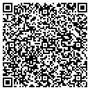 QR code with Nevada Coin Minting contacts