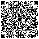 QR code with Tang Industries Inc contacts