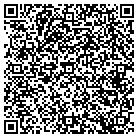 QR code with Architectural Design Group contacts