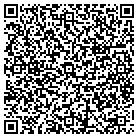 QR code with Rancho Check Cashing contacts