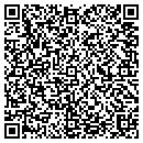 QR code with Smiths Congrg of Jehovah contacts