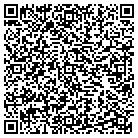 QR code with John's Pool Service Inc contacts