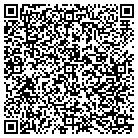 QR code with Majestic Property Holdings contacts