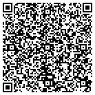 QR code with Erven T Nelson Attorney contacts