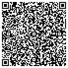 QR code with Main Street Investments LLC contacts