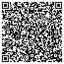 QR code with John's Sweetwater contacts