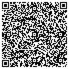 QR code with Breaking Into Hollywood LLC contacts
