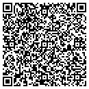 QR code with Tibbs Enterprise Inc contacts