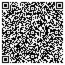 QR code with Breathe Clean contacts