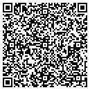 QR code with Duhig Stainless contacts