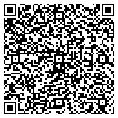 QR code with Purcell contacts