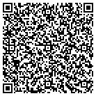 QR code with Integrated Information System contacts