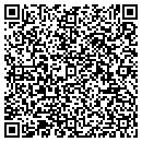 QR code with Bon Choix contacts