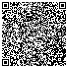 QR code with Prosperity Records contacts