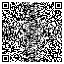 QR code with Split End contacts
